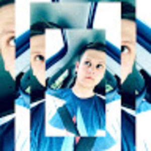 Meet your Posher, Ryker